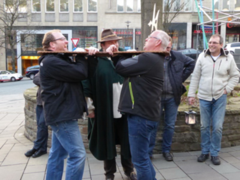 2016-04-08 Maennerabend 40.jpg